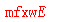 ����ǩ��