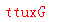 ����ǩ��