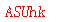 ����ǩ��