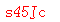 ����ǩ��