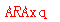 ����ǩ��