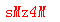 ����ǩ��