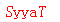 ����ǩ��