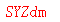 ����ǩ��