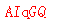 ����ǩ��