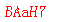 ����ǩ��