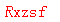 ����ǩ��