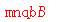 ����ǩ��