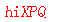 ����ǩ��