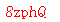 ����ǩ��