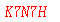 ����ǩ��
