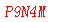 ����ǩ��