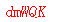 ����ǩ��