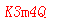 ����ǩ��