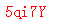 ����ǩ��