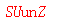 ����ǩ��