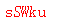����ǩ��