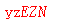 ����ǩ��