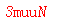 ����ǩ��