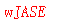 ����ǩ��