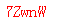 ����ǩ��