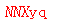 ����ǩ��