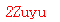 ����ǩ��