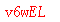 ����ǩ��