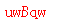 ����ǩ��