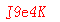 ����ǩ��