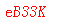����ǩ��