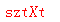 ����ǩ��