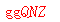 ����ǩ��