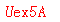 ����ǩ��