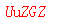 ����ǩ��