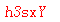 ����ǩ��