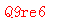 ����ǩ��