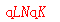����ǩ��