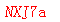 ����ǩ��