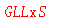 ����ǩ��