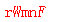 ����ǩ��