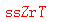 ����ǩ��