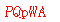 ����ǩ��