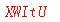 ����ǩ��