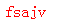 ����ǩ��