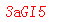 ����ǩ��