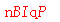 ����ǩ��