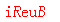����ǩ��