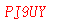 ����ǩ��
