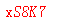 ����ǩ��
